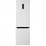 Холодильник Бирюса 960NF