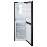 Холодильник Бирюса B940NF — изображение 5