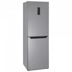 Холодильник Бирюса C940NF — изображение 2