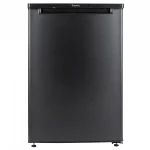 Морозильная камера Бирюса B514 — изображение 2