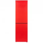 Холодильник Бирюса H6149