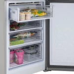 Холодильник Бирюса M6149 — изображение 6