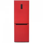 Холодильник Бирюса H920NF