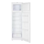 Холодильник Бирюса 424 — изображение 3