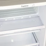 Холодильник Бирюса 408 — изображение 7