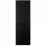 Холодильник Бирюса B940NF