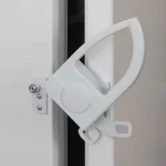 Камера медицинская морозильная Бирюса 245K-RB — изображение 3