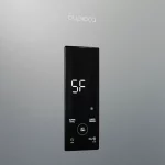 Холодильник Бирюса M980NF — изображение 7