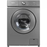 Стиральная машина Бирюса WM-SM510/10 M