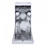 Посудомоечная машина Бирюса DWF-410/5 W — изображение 3