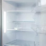 Холодильник Бирюса M6139 — изображение 9