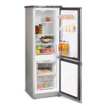 Холодильник Бирюса C418 — изображение 3