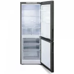 Холодильник Бирюса W6133 — изображение 4