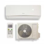 Настенный кондиционер Бирюса B-36APR/B-36APQ