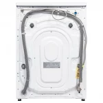 Стиральная машина Бирюса WM-ML712/10 — изображение 10