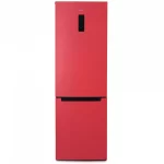 Холодильник Бирюса H960NF