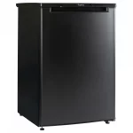 Морозильная камера Бирюса B514 — изображение 3