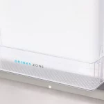 Холодильник Бирюса M410 — изображение 7