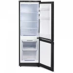 Холодильник Бирюса B418 — изображение 4