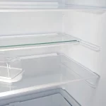 Холодильник Бирюса M6139 — изображение 8