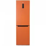 Холодильник Бирюса T980NF