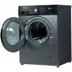 Стирально-Сушильная машина Бирюса WMD-SM812/03 M — изображение 4