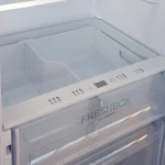 Холодильник Бирюса W6139 — изображение 9