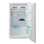 Холодильник Бирюса 90