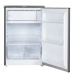 Холодильник Бирюса M508 — изображение 3