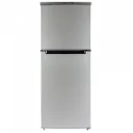 Холодильник Бирюса M553