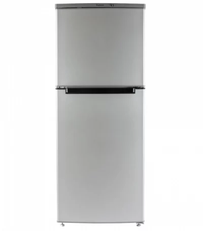 Холодильник Бирюса M553