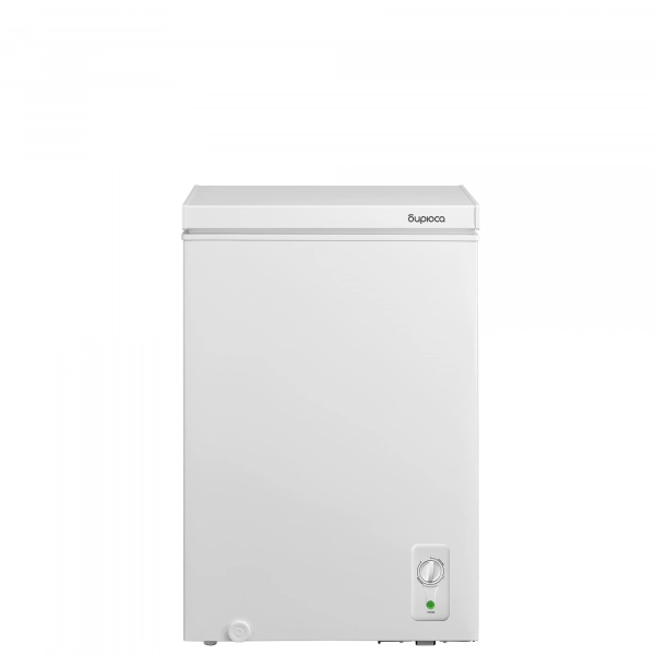 fjzjonyu8wzjwegyxxyszrvrcsamxgs2huhyk6ih Морозильный ларь Бирюса 113KX