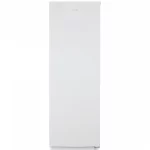 Холодильник Бирюса 6143