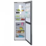 Холодильник Бирюса M940NF — изображение 3