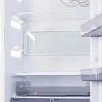 Холодильник Бирюса 6130 — изображение 7