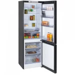 Холодильник Бирюса B6130 — изображение 4