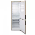 Холодильник Бирюса G6127 — изображение 3