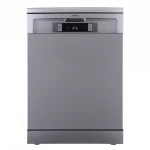 Посудомоечная машина Бирюса DWF-614/6 M