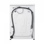 Стиральная машина Бирюса WM-SL610/15 — изображение 7