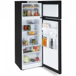 Холодильник Бирюса B6135 — изображение 3