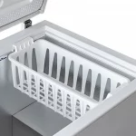 Морозильный ларь Бирюса 240KVS — изображение 5