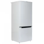 Холодильник Бирюса 551 — изображение 2