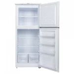 Холодильник Бирюса 553 — изображение 2