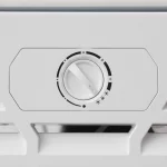 Холодильный шкаф Бирюса 461RN — изображение 3