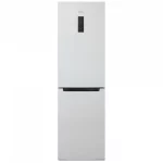 Холодильник Бирюса 980NF