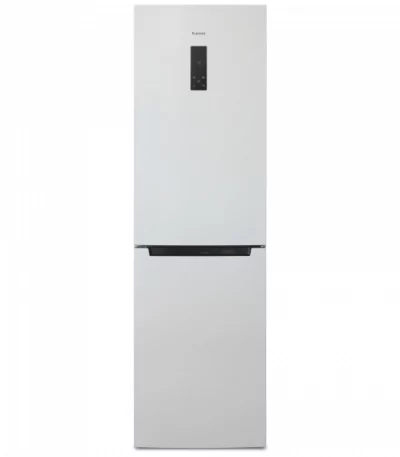 Холодильник Бирюса 980NF