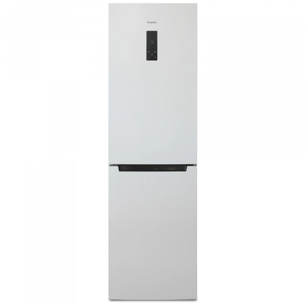 Холодильник Бирюса 980NF