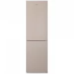 Холодильник Бирюса G6149