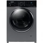 Стиральная машина Бирюса WM-SM610/08 S