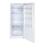 Холодильник Бирюса 6142 — изображение 4